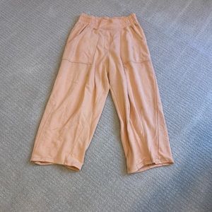 Urban Outfitters Pants